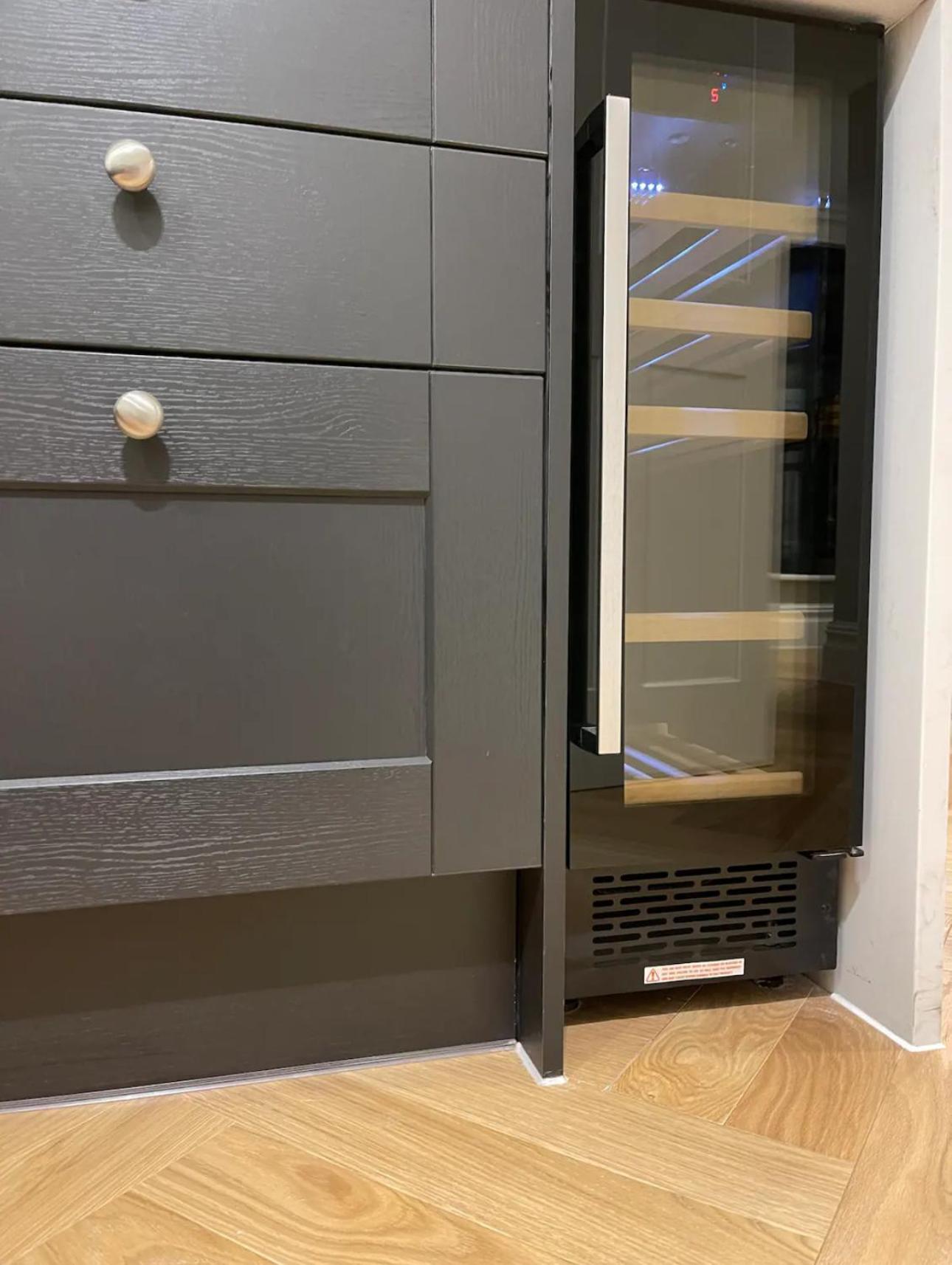 The Bank Apartment Кардиф Екстериор снимка