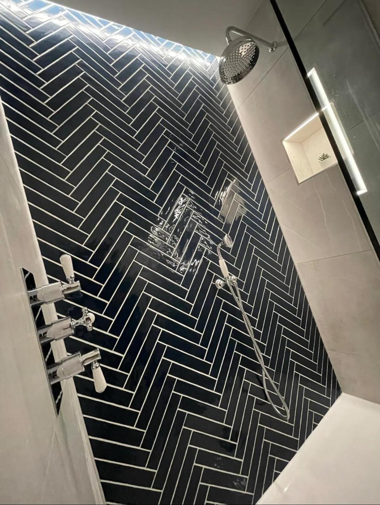 The Bank Apartment Кардиф Екстериор снимка